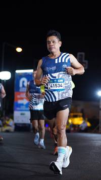 BIB: 
                            <button type="button" onclick="openModal(23089518)" class="btn btn-primary btn-sm float-right btn-popup" data-toggle="modal" data-target=".modal-high-quality">
                        <i class="fas fa-shopping-cart"></i> Add to Cart
                    </button>
                                            <button type="button" onclick="isThisMe(23089518, true)" class="btn btn-success btn-sm float-right btn-popup btn-isme hidden" data-toggle="tooltip" data-placement="bottom" title="นี่คือรูปของคุณใช่ไหม คลิกที่นี่เพื่อเอาเข้าอัลบั้ม">
                        <i class="fas fa-plus"></i> Add to album
                    </button>
                    <button type="button" onclick="isThisMe(23089518, false)" class="btn btn-warning btn-sm float-right btn-popup btn-isnotme hidden">
                        <i class="fas fa-ban"></i> Remove from album
                    </button>